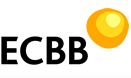 ECBB
