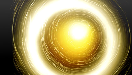 Design the whole product